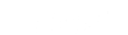upload_storage/1710864962_APRIL-logo-White 1.png